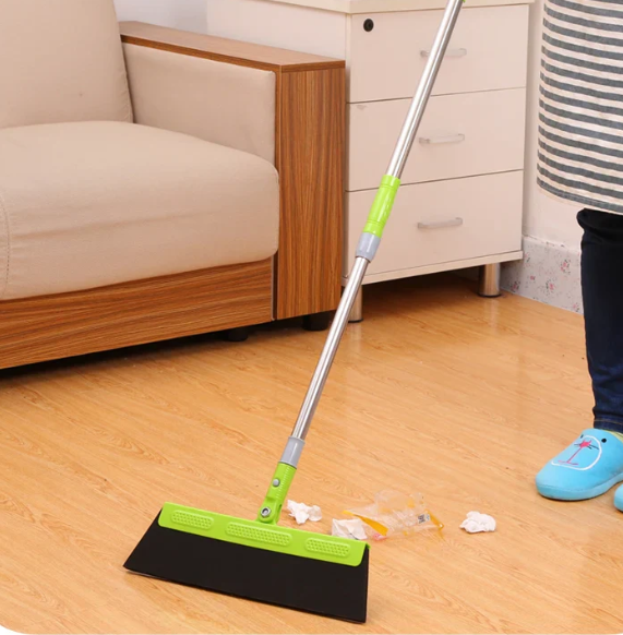 Boujee Bully’s Pet Brush