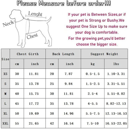 Luxury Dog Clothes Chihuahua Pet Striped Cardigan Sweater Bichon Frise Puppy Kitten Dog Warm Coat Cat Dog Accessories Pet Outfit