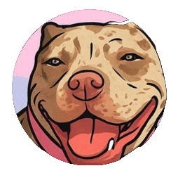 BoujueeBullys Pet Shop